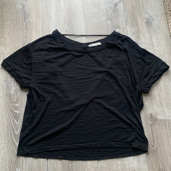 Free People Top - Picture 3 of 6